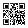 本篇 QR Code
