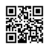 本篇 QR Code