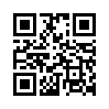 本篇 QR Code
