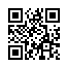 本篇 QR Code