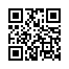 本篇 QR Code