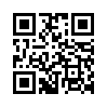本篇 QR Code