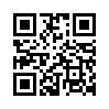 本篇 QR Code