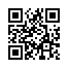 本篇 QR Code