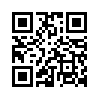 本篇 QR Code