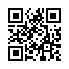 本篇 QR Code