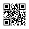 本篇 QR Code