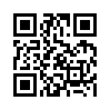 本篇 QR Code