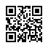 本篇 QR Code