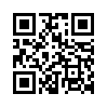 本篇 QR Code
