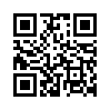 本篇 QR Code