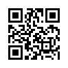 本篇 QR Code