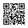 本篇 QR Code