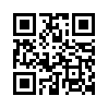 本篇 QR Code
