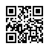 本篇 QR Code