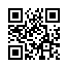 本篇 QR Code