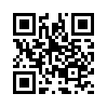 本篇 QR Code