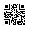 本篇 QR Code