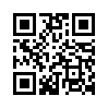 本篇 QR Code
