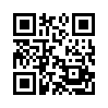 本篇 QR Code