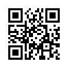 本篇 QR Code