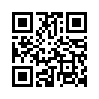 本篇 QR Code