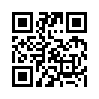本篇 QR Code