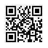 本篇 QR Code