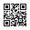 本篇 QR Code
