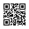 本篇 QR Code