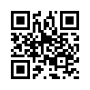 本篇 QR Code