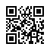本篇 QR Code