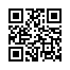 本篇 QR Code