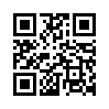 本篇 QR Code