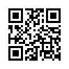 本篇 QR Code