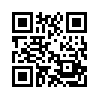 本篇 QR Code