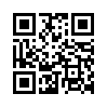 本篇 QR Code