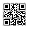 本篇 QR Code