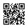 本篇 QR Code