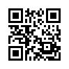 本篇 QR Code