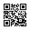 本篇 QR Code