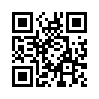本篇 QR Code