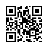 本篇 QR Code