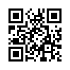 本篇 QR Code