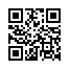 本篇 QR Code