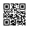 本篇 QR Code