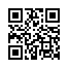 本篇 QR Code