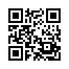 本篇 QR Code