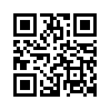本篇 QR Code