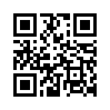 本篇 QR Code